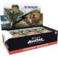 MTG - Avatar: The Last Airbender - Jumpstart Booster Box