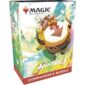 MTG - Avatar: The Last Airbender - Commander's Gift Bundle