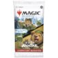 MTG - Avatar: The Last Airbender - Jumpstart Booster Pack