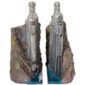 Raamatuhoidja Lord of the Rings - Argonath 18 cm (2)