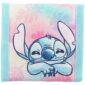Rahakott Lilo & Stitch - Wild Energy