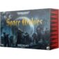 Space Wolves Army Set