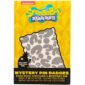SpongeBob SquarePants World Pins Blind Box 4 cm