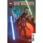 Star Wars Jedi Knights #4 (2025)