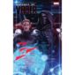 Star Wars Legacy of Vader #5 (2025)