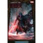 Star Wars Legacy of Vader #6 (2025)
