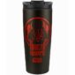 Termos Star Wars - Darth Vader (425 ml)