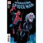 The Amazing Spider-Man #6 (2025)