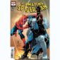 The Amazing Spider-Man #7 (2025)