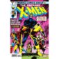 The Uncanny X-Men #136 - Facsimile Edition (2025)