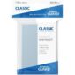 Ultimate Guard Classic (100)
