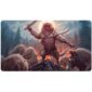 Ultra-Pro Tovolar Double-Sided Playmat 61 x 35 cm