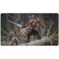 Ultra-Pro Tovolar Double-Sided Playmat 61 x 35 cm