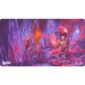 Ultra-Pro Vecna - Eve of Ruin Playmat 61 x 35 cm