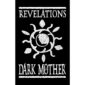 Vampire The Masquerade - Revelations of the Dark Mother
