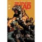 Walking Dead Deluxe #114 (2025)