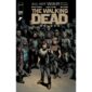 Walking Dead Deluxe #115 (2025)