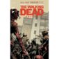 Walking Dead Deluxe #116 (2025)