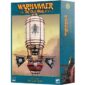 Warhammer The Old World - Grand Cathay Sky Lantern