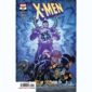 X-Men #17 (2025)