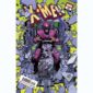 X-Men #18 (2025)