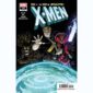 X-Men #19 (2025)