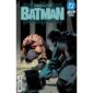 Absolute Batman #10 (2025)