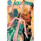 Aquaman #6 (2025)