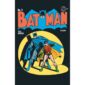 Batman #9 - Facsimile Edition (2025)