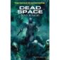 Dead Space Salvage (2025)