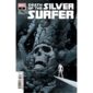 Death of the Silver Surfer #2 (2025)