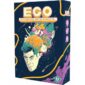 Ego
