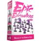 Epic Encounters Bridge of the Duergar Cult