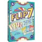 Flip 7 Original