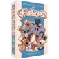 FlipToons