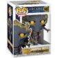Funko POP! Arcane League of Legends - Champion Viktor 10 cm