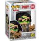 Funko POP! Prey - Naru w Sarii 10 cm