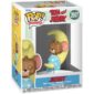 Funko POP! Tom & Jerry - Jerry 10 cm