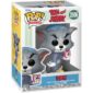 Funko POP! Tom & Jerry - Tom 10 cm