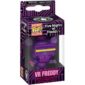 Funko Pocket POP! Five Nights at Freddy's - VR Freddy 4 cm