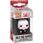 Funko Pocket POP! Saw - Billy the Puppet 4 cm