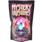 Glassstaff CritStones Dice Mytery Pouch (7)