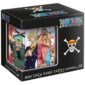 Kruus One Piece - Crew Battle (325 ml)