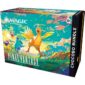 MTG Final Fantasy - Chocobo Bundle