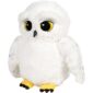 Mänguasi Harry Potter - Hedwig 25 cm