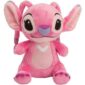 Mänguasi Lilo & Stitch - Angel 15 cm