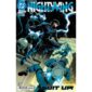 Nightwing #127 (2025)