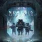Nemesis: Retaliation