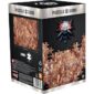 Pusle Witcher - Birthday 68 x 48 cm (1000 tk)