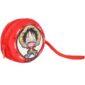 Rahakott One Piece - Luffy